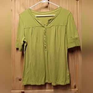 APT. 9 Top Preloved Condition